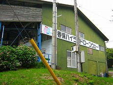 IMG_1250.jpg